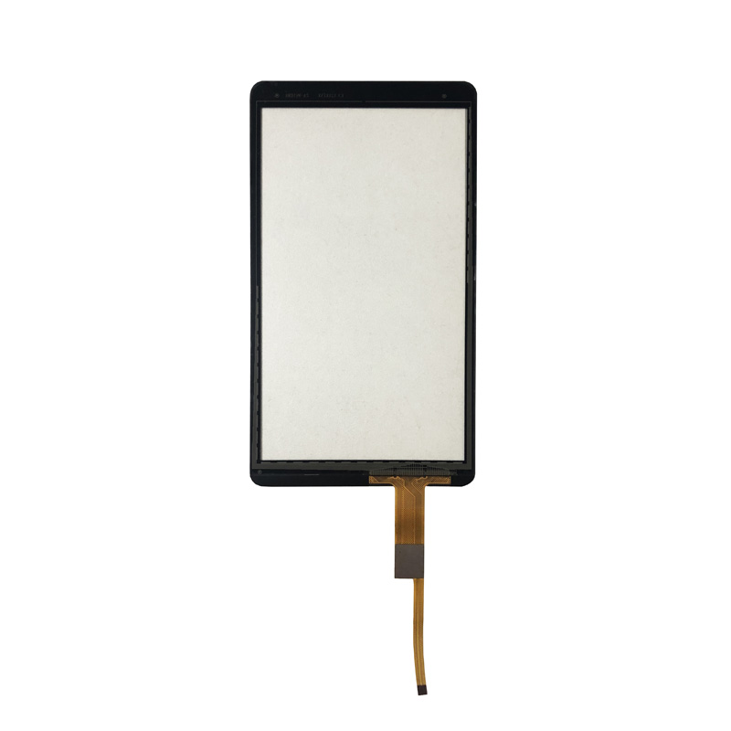 Wholesale Capacitive Touch Panel 720*1280 tft lcd 5.5 inch display with TP Module